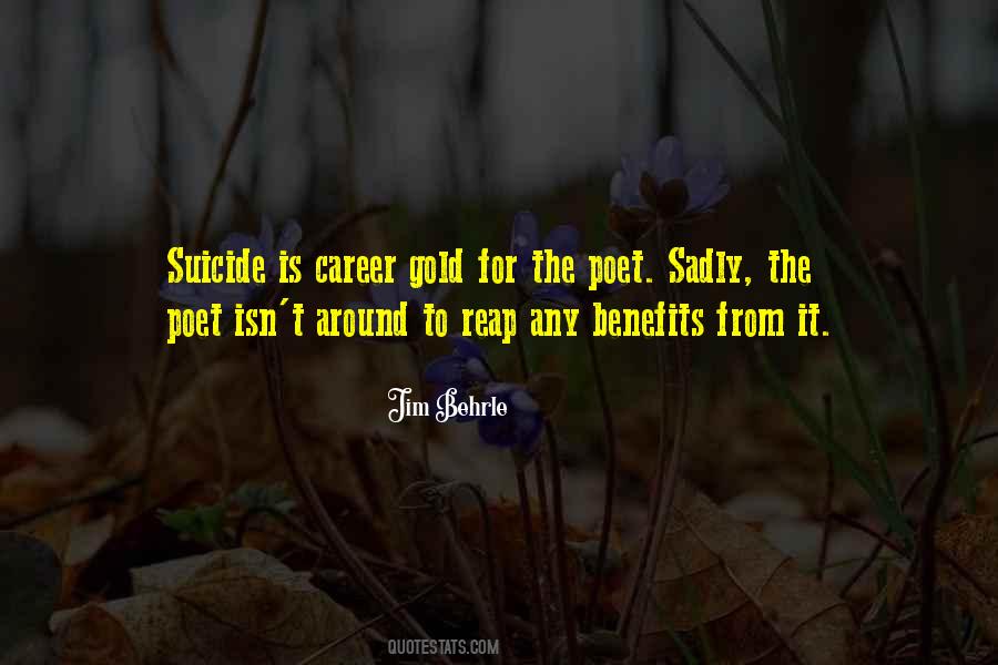 Nata Quotes #1570290