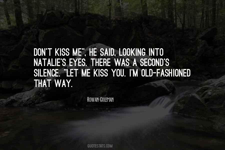 Natalie's Quotes #1429706