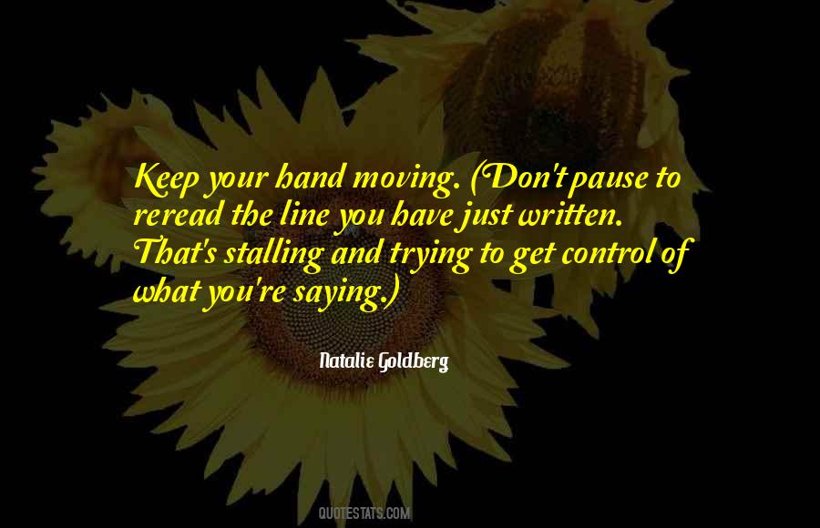 Natalie's Quotes #182271