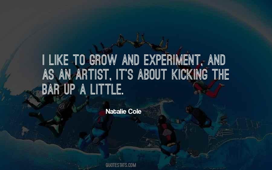 Natalie's Quotes #226164