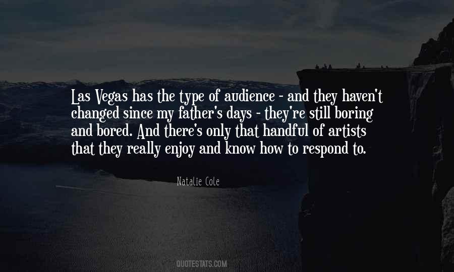 Natalie's Quotes #232580