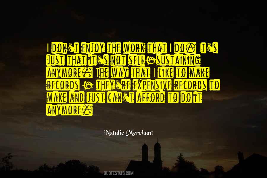 Natalie's Quotes #237729