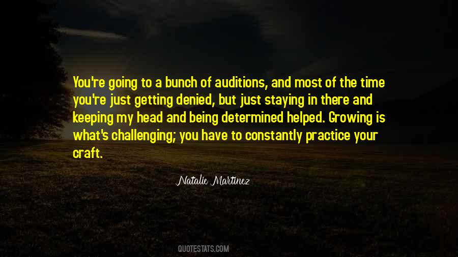 Natalie's Quotes #26719