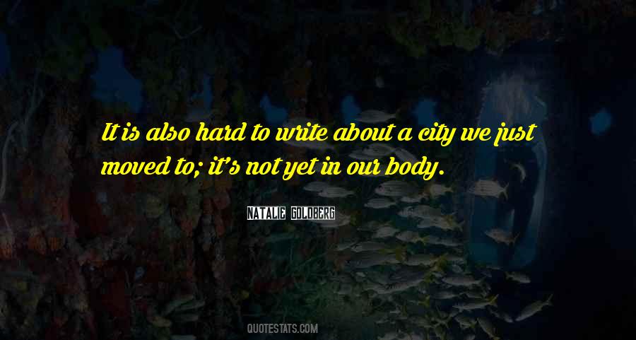 Natalie's Quotes #275785