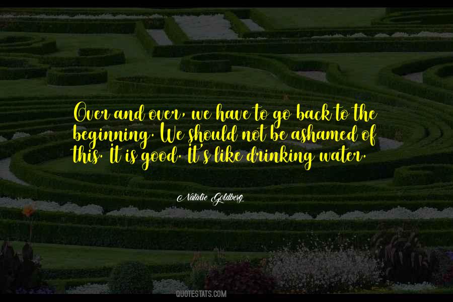 Natalie's Quotes #331679