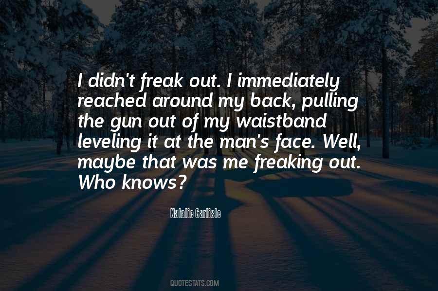Natalie's Quotes #395088