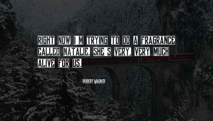 Natalie's Quotes #481754