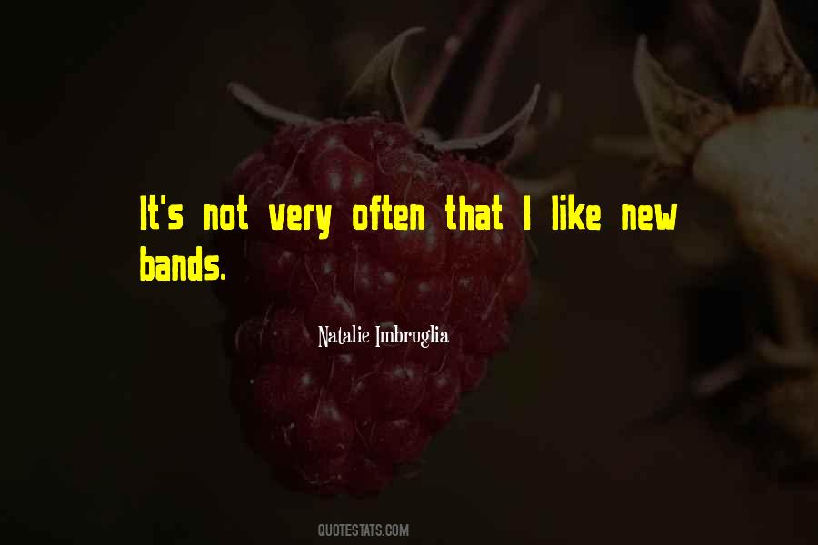 Natalie's Quotes #77367