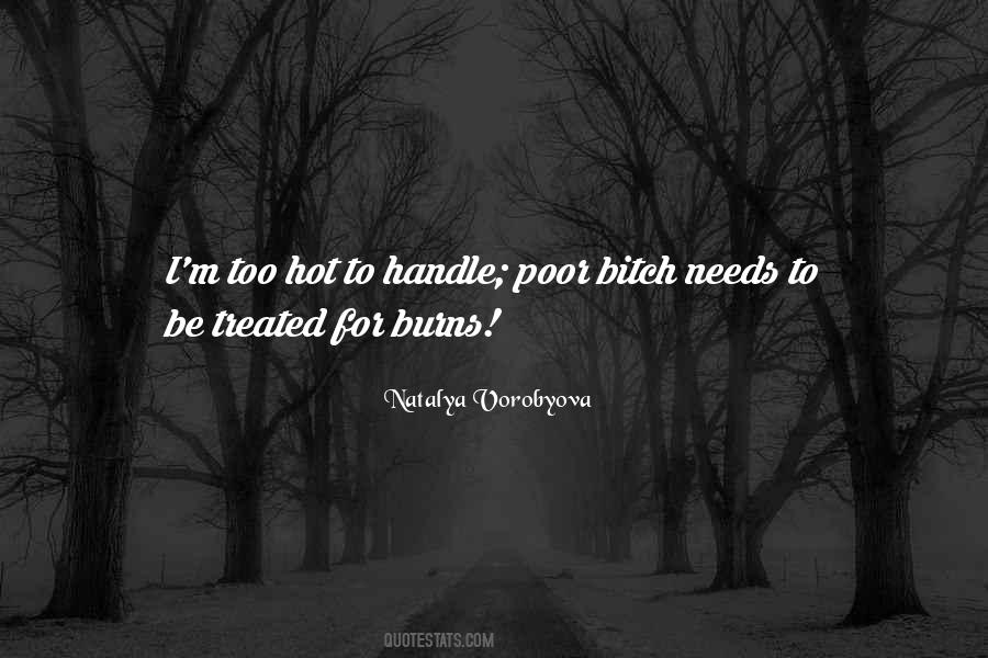 Natalya's Quotes #1319435