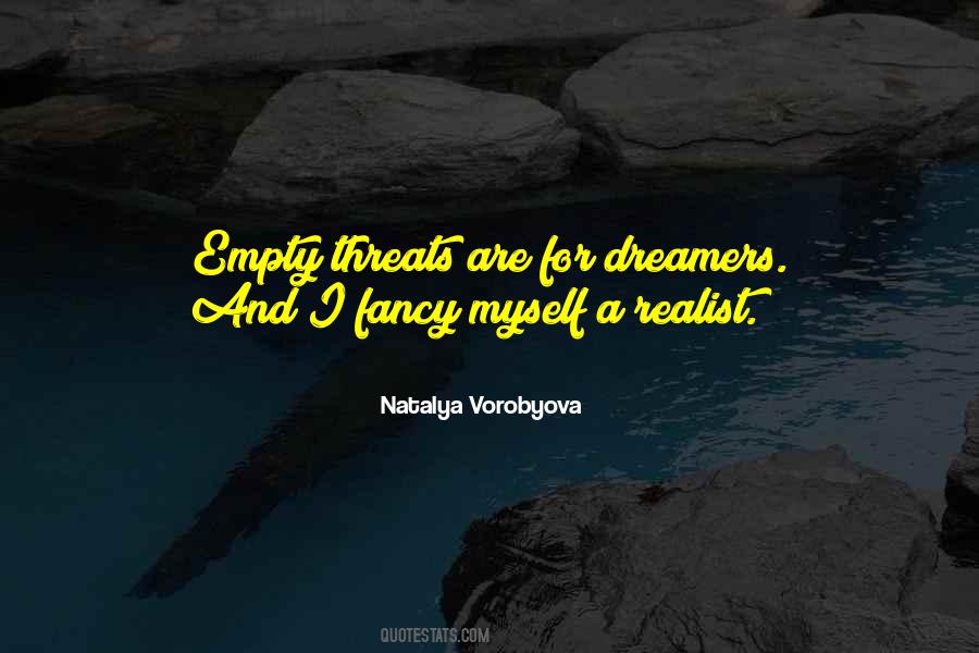 Natalya's Quotes #1505526