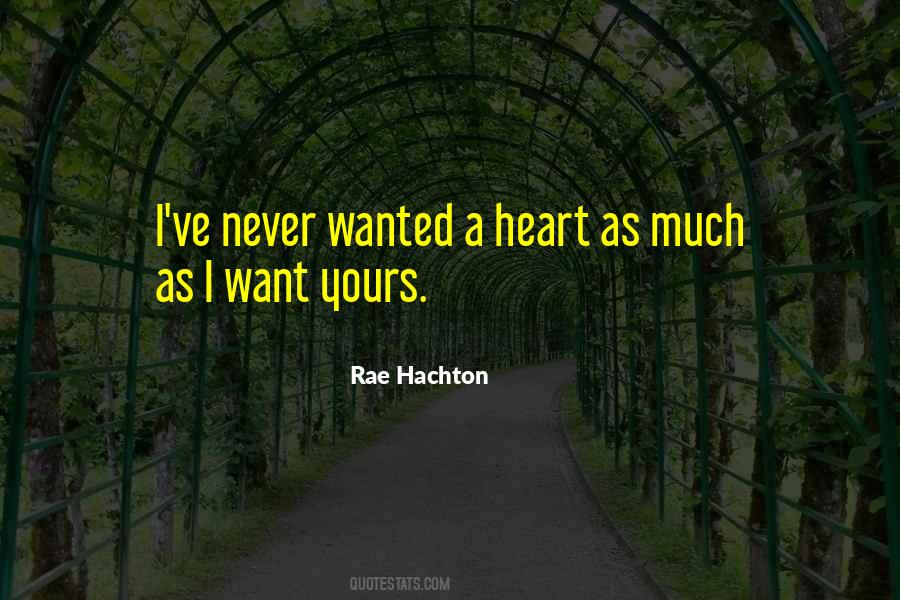 Natch Quotes #1090183