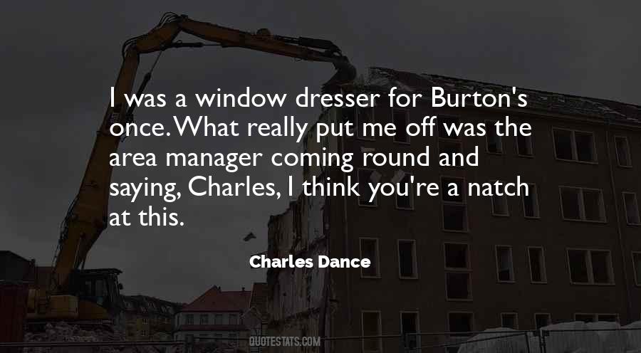 Natch Quotes #1292642