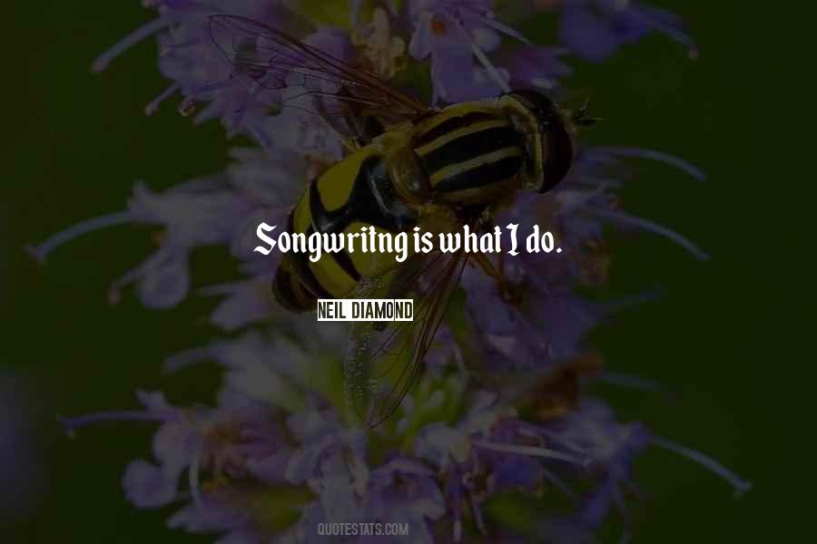 Natch Quotes #730298