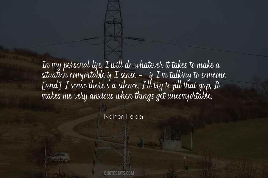 Nathan's Quotes #402938