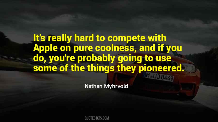 Nathan's Quotes #585289