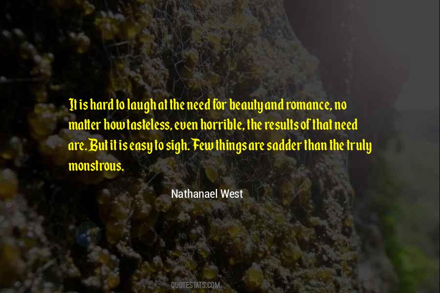 Nathanael Quotes #1609044