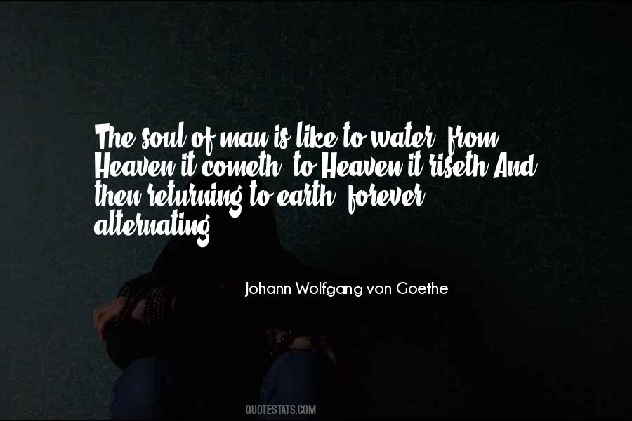 Nathless Quotes #1758937