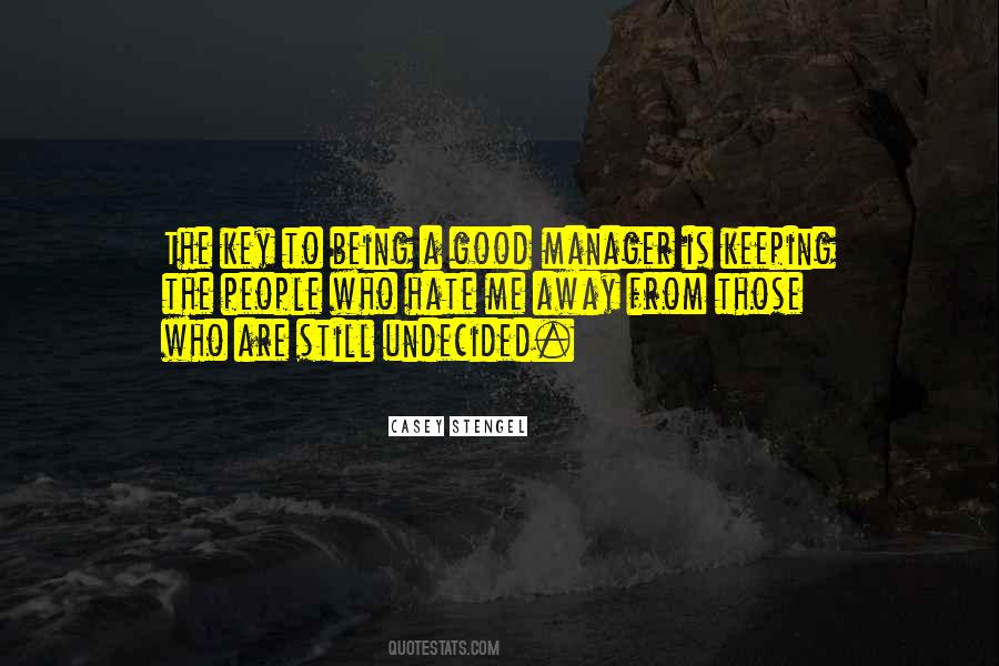 Nathless Quotes #1780480