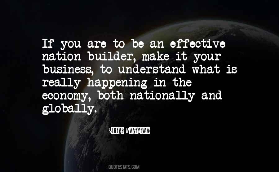 Nationally Quotes #1464520