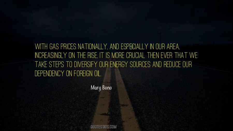 Nationally Quotes #1859007