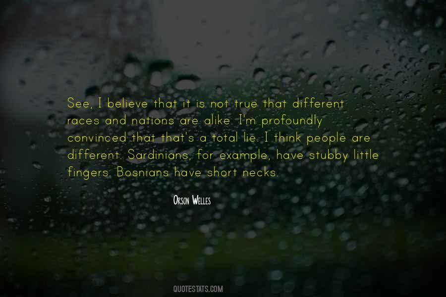 Nations's Quotes #207381