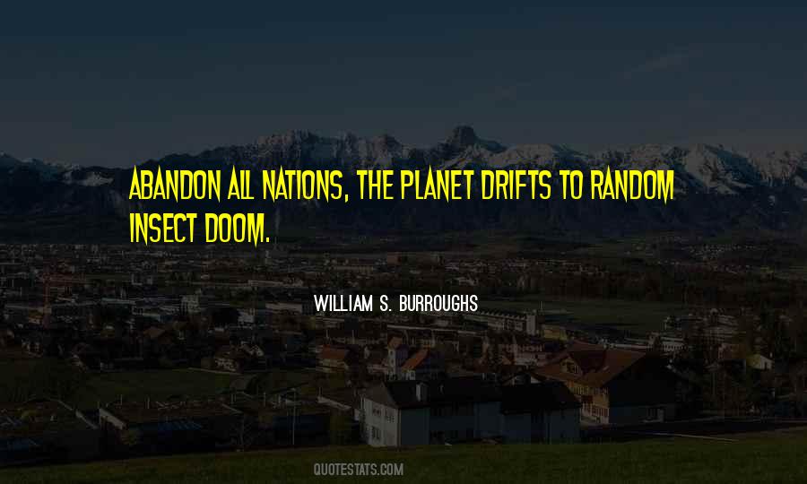 Nations's Quotes #39027