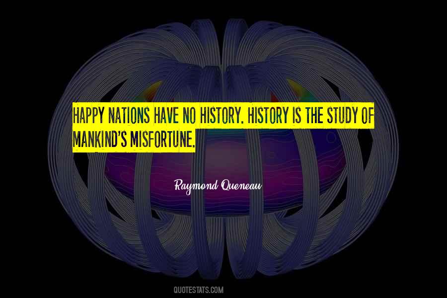 Nations's Quotes #398867