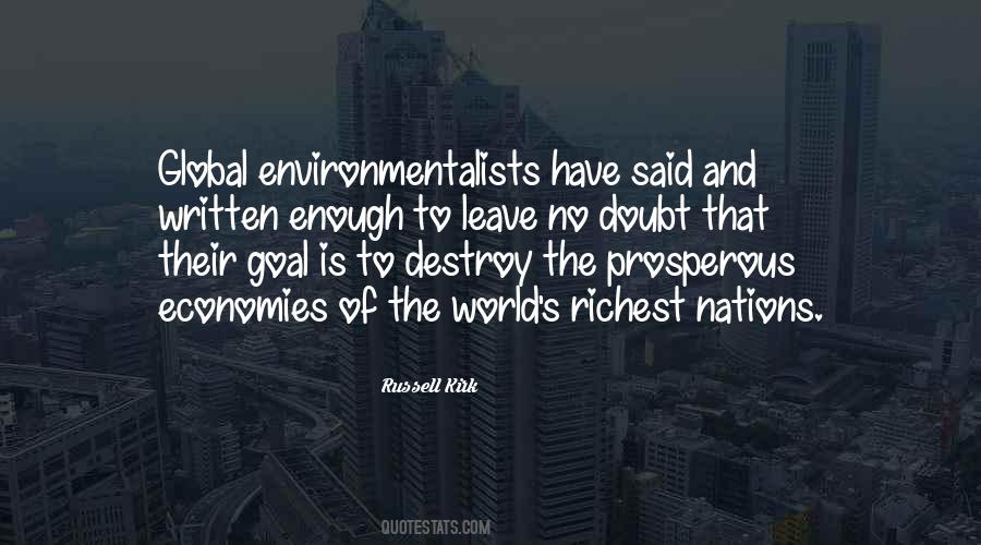 Nations's Quotes #475566