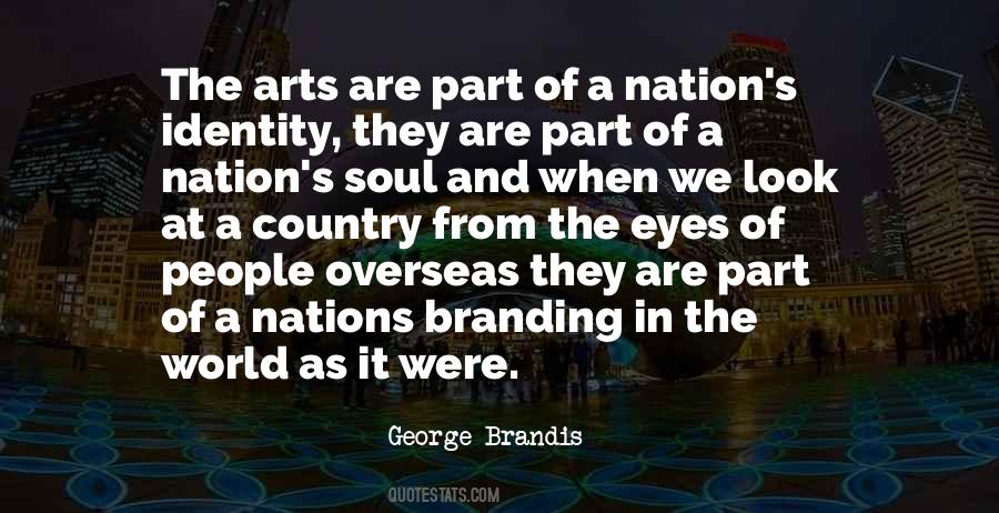 Nations's Quotes #482322