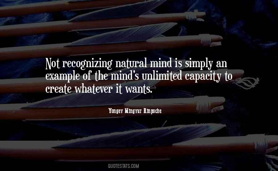 Natively Quotes #1521615