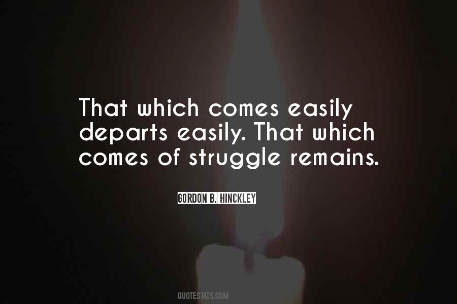 Natively Quotes #1529389