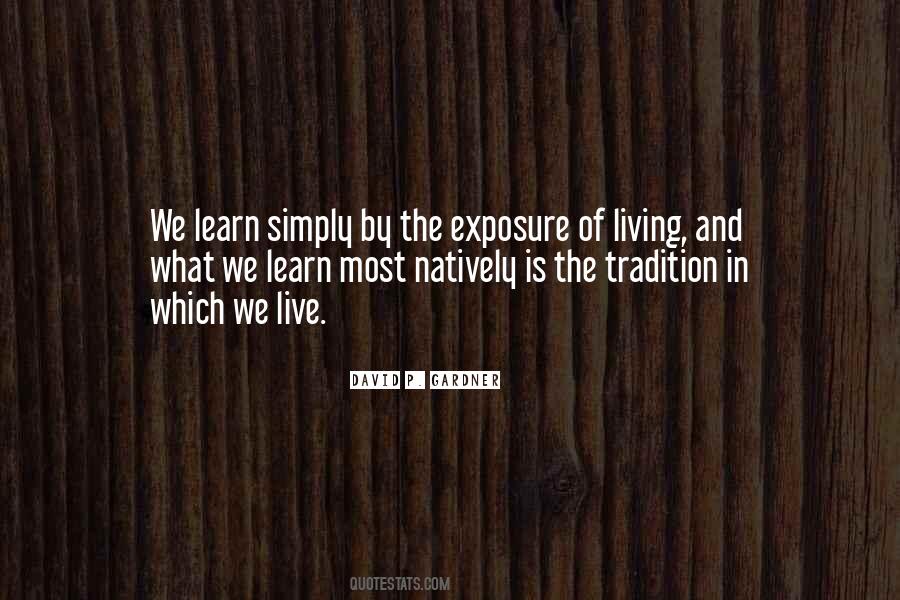 Natively Quotes #1694897