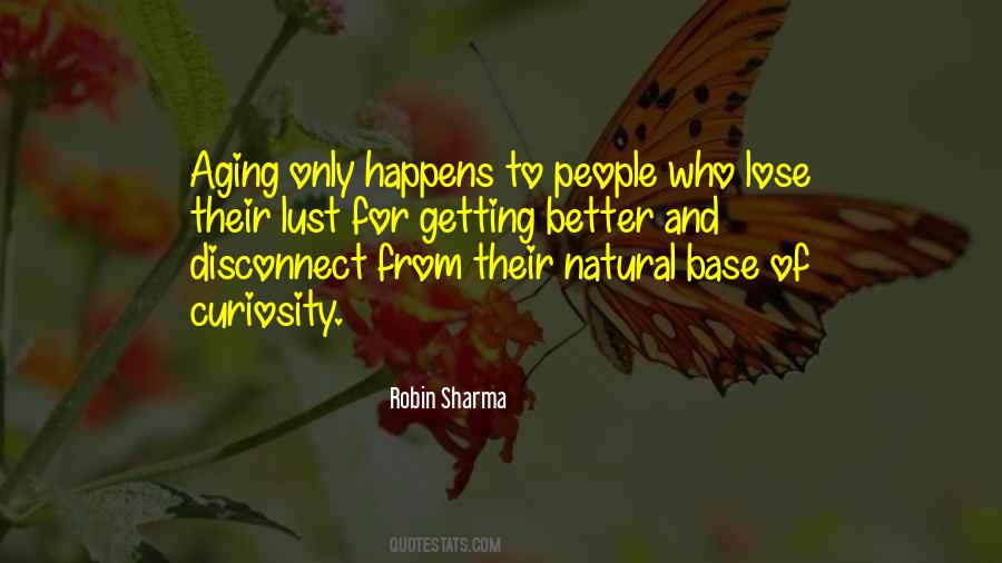 Natively Quotes #599046