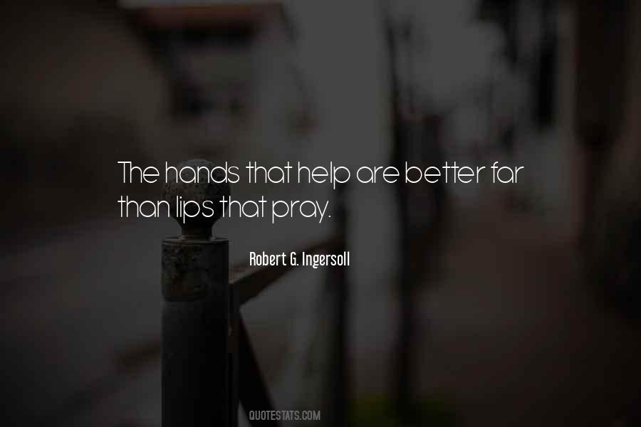 Natively Quotes #756837