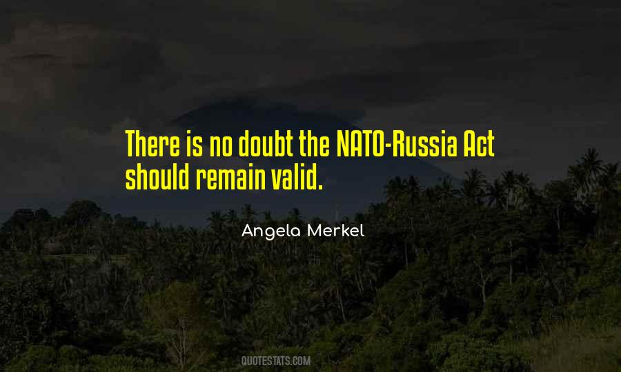 Nato's Quotes #723101
