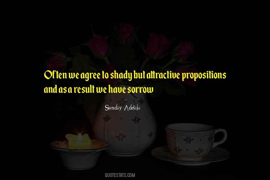 Nator Quotes #1213842