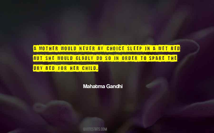 Nator Quotes #1220040