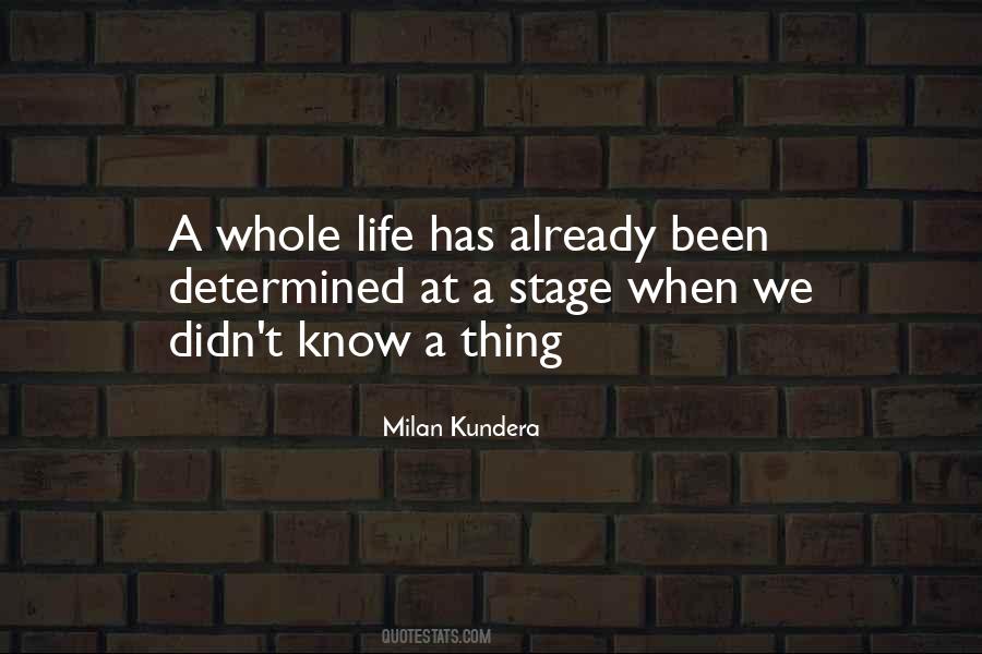 Natron Quotes #1357262
