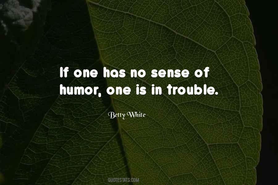 Natron Quotes #1541414