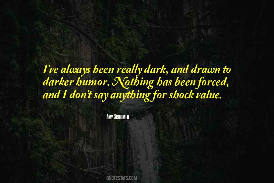 Natron Quotes #939955