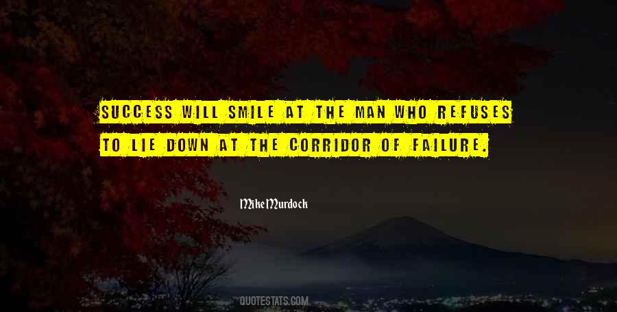 Natrual Quotes #1110243