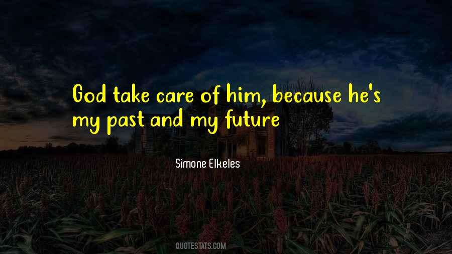 Natrual Quotes #819267