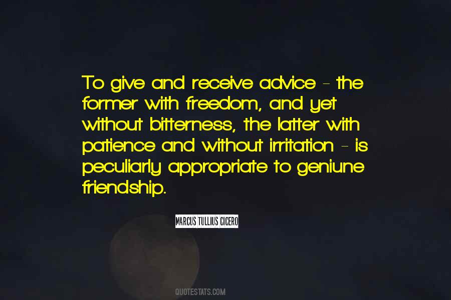 Naturae Quotes #1497271