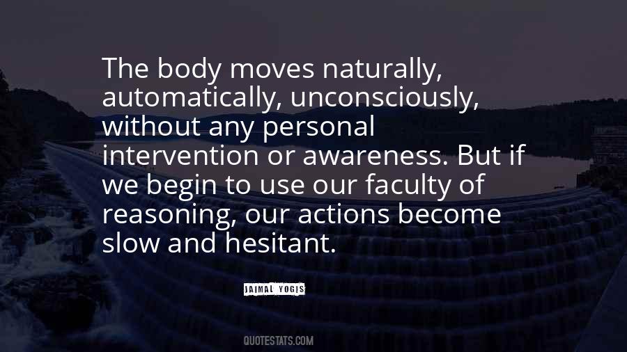 Naturae Quotes #1642422