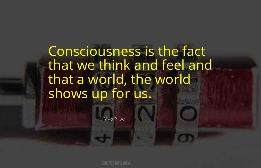 Naturae Quotes #42773