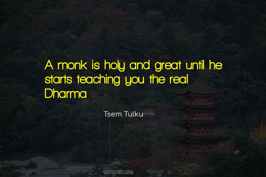 Quotes About Great Teaching #1063876