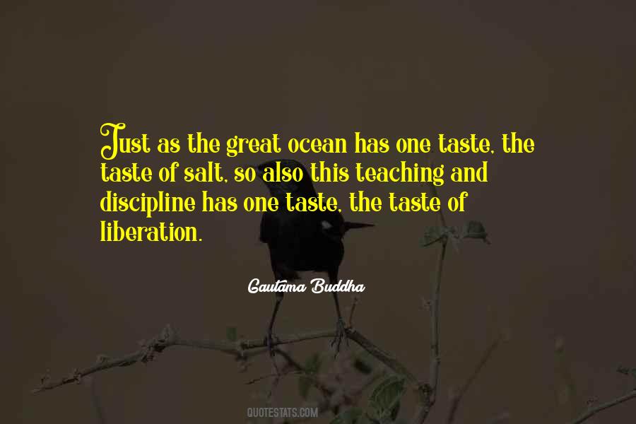 Quotes About Great Teaching #119954