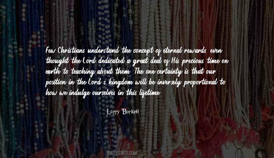 Quotes About Great Teaching #529609
