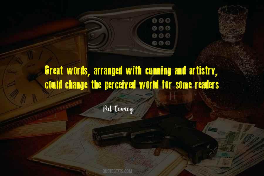 Quotes About Great Teaching #541690