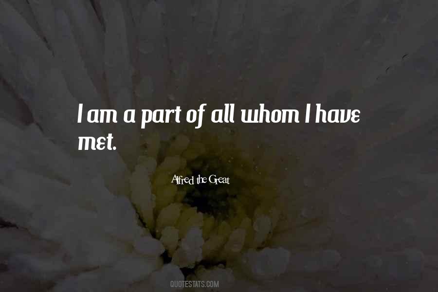 Quotes About Great Teaching #572009